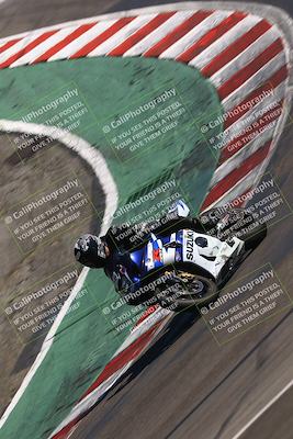 media/Aug-30-2025-TrackDaz (Sat) [[4ed96ed7f4]]/B Plus/220pm (Corkscrew)/